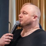 Андрей Пережогин антикризисный CEO Инструменты антикризисного управления Методы выхода из кризиса
