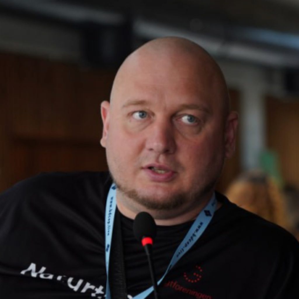 Андрей Пережогин антикризисный CEO Новая модель управления бизнесом Андрей Пережогин эксперт менеджмента
