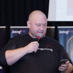 Андрей Пережогин деловые форумы Капитализация бизнеса через нетворкинг Андрей Пережогин международные мероприятия