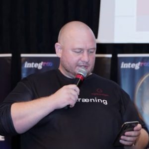 Андрей Пережогин деловые форумы Капитализация бизнеса через нетворкинг Андрей Пережогин международные мероприятия