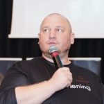 Андрей Пережогин делегирование в бизнесе Системность управления компанией Андрей Пережогин эксперт по управлению