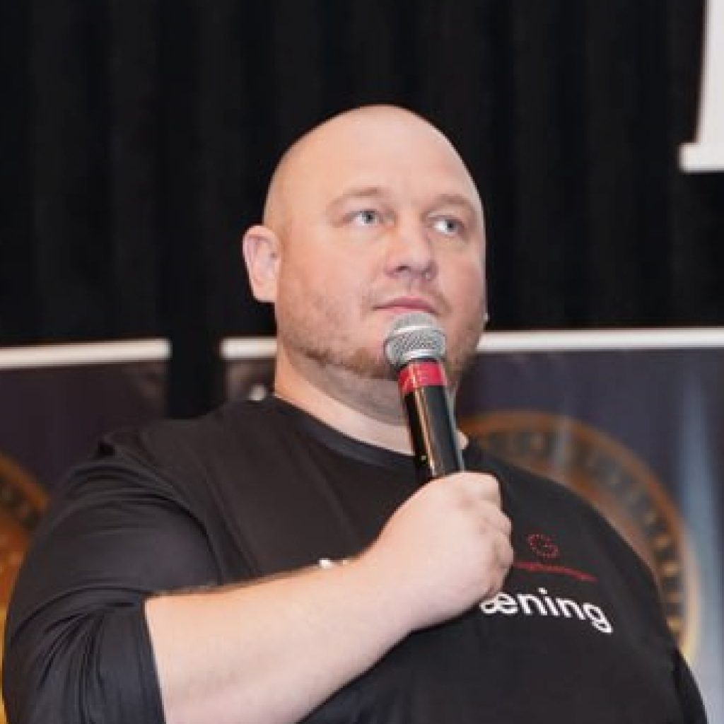Андрей Пережогин Турция стратегия, Мост между Россией и Европой, Андрей Пережогин форумы Анталия