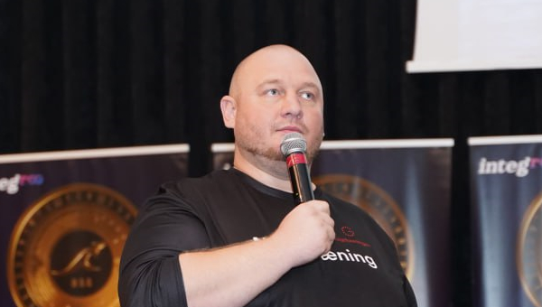 Андрей Пережогин Турция стратегия, Мост между Россией и Европой, Андрей Пережогин форумы Анталия