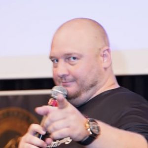 Андрей Пережогин международная экспансия Выход на зарубежные рынки Андрей Пережогин бизнес форумы