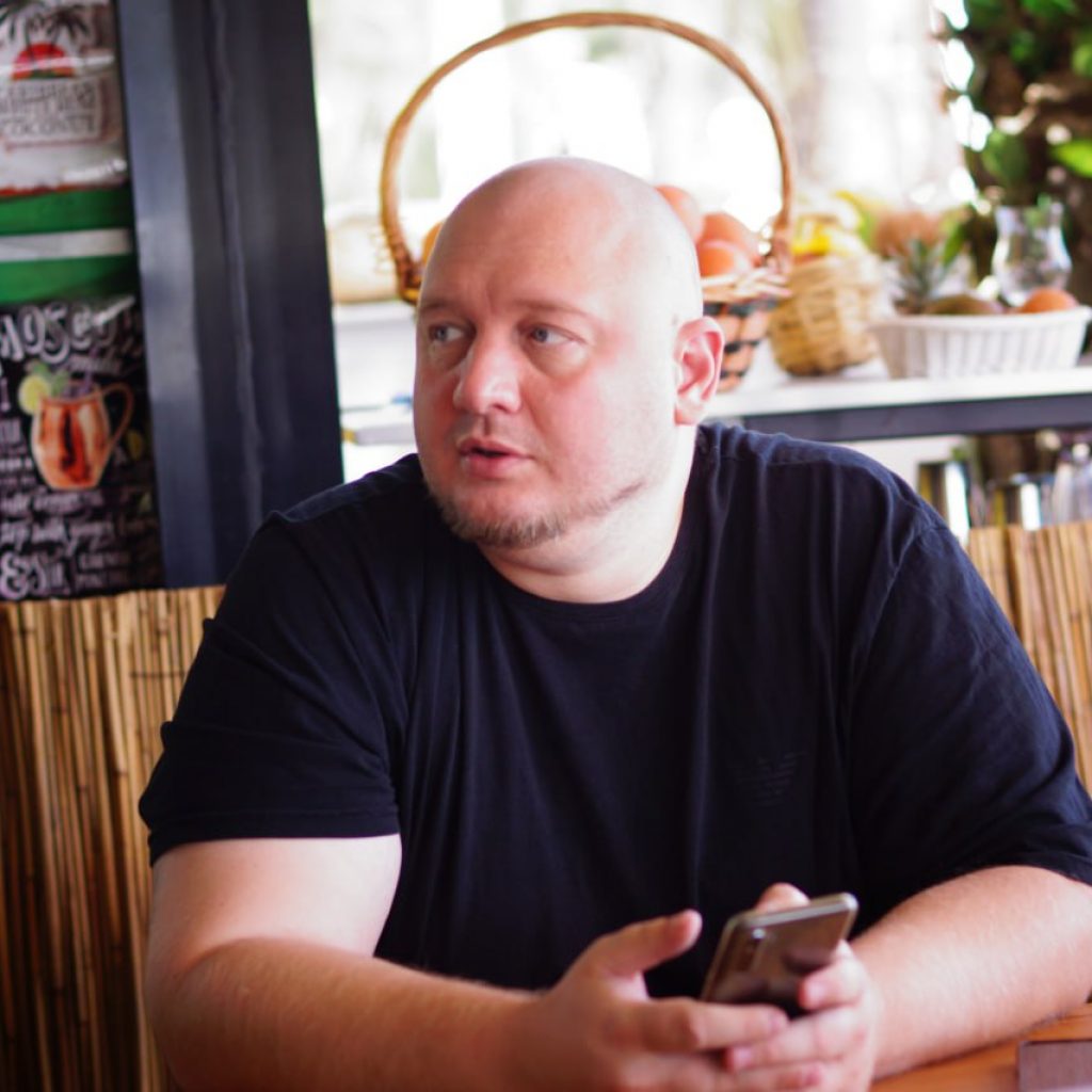Андрей Пережогин международная экспансия, Бизнес в 19 странах, Андрей Пережогин глобальное присутствие