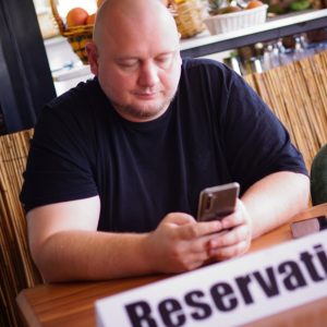 Андрей Пережогин солютор эксперт Solutor подход в бизнесе Андрей Пережогин антикризисное управление